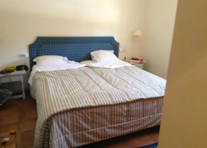 Casa Torrebosca 43 Platja d'Aro (Playa de Aro)