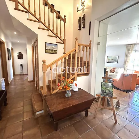 Willa Casa Torrebosca 43