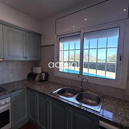 Casa Torrebosca 43 *