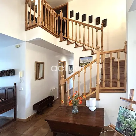 Casa Torrebosca 43 Platja d'Aro