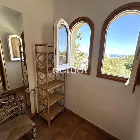 Villa Casa Torrebosca 43