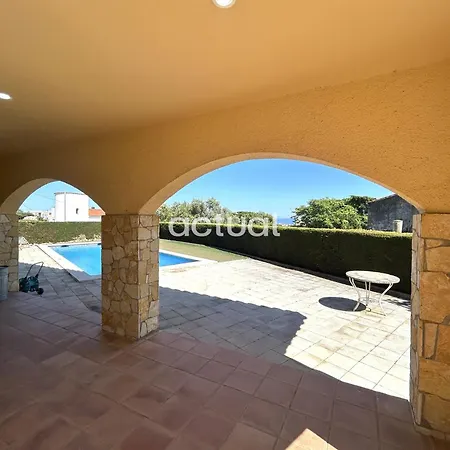 Villa Casa Torrebosca 43