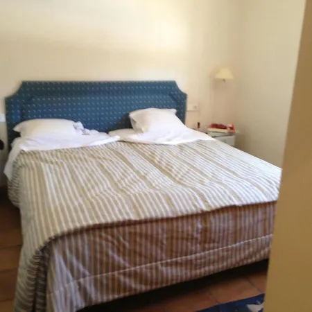 Casa Torrebosca 43 بلاتجا ذارو