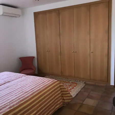 Casa Torrebosca 43 * بلاتجا ذارو